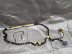 1994 -1995 Miata ECU Wire Harness Manual Transmission NA80-67-110C 94-95 94NAPZ