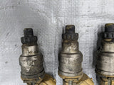  Mazda Miata OEM used part