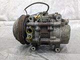 99-03 Mazda Miata Ac Compressor A/C USED Air Conditioning 1999-2003