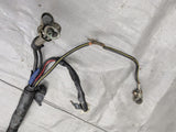 Mazda Miata OEM used part product photo