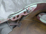 Mazda Miata OEM used part product photo