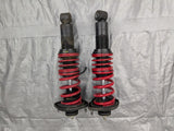 1990-2005  Mazda Miata MX-5 Raceland Classic Coilovers USED 90-05