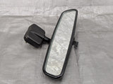 Mazda Miata OEM used part product photo