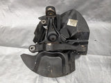  Mazda Miata OEM used part