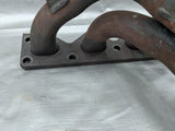  Mazda Miata OEM used part