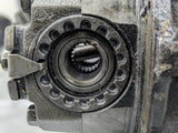 90-93 Mazda Miata 4.3 Non-Locking Standard Diff Differential Open Set 1.6