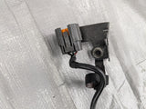 Mazda Miata MX-5 OEM part product photo