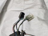 Mazda Miata OEM used part product photo
