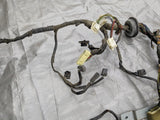 Mazda Miata OEM used part product photo