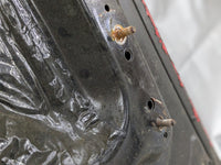 Mazda Miata MX-5 nan OEM 1990-1997