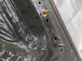 Mazda Miata MX-5 nan OEM 1990-1997