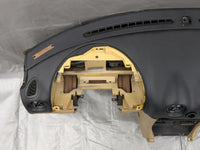 Mazda Miata MX-5 OEM part product photo