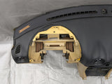 Mazda Miata MX-5 OEM part product photo