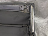 Mazda Miata OEM used part product photo
