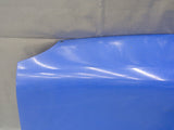  Mazda Miata OEM used part