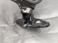 Mazda Miata MX-5 OEM part product photo