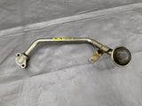 1994-2000 Mazda Miata Mx-5 OEM Engine Motor Oil Pick-Up Tube Strainer BPE8-10-400D 94-00 Mazda Miata OEM used part