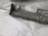  Mazda Miata OEM used part