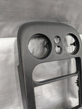  Mazda Miata OEM used part