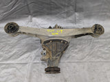 1994-2005 Mazda Miata Mx-5 OEM 4.10 4.1 Torsen LSD Limited Slip Diff Differential 94NA859 94-05 Mazda Miata OEM used part