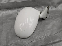 Mazda Miata MX-5 OEM part product photo