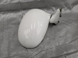 Mazda Miata MX-5 OEM part product photo