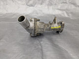 1994-2000 Mazda Miata Mx-5 OEM Thermostat Neck Housing BPE8-15-170A 00NB8402 94-00 Mazda Miata OEM used part