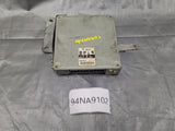 1994-1995 Mazda Miata NA8 ECU Engine Computer Unit BPL918881 BPL9-18-881 94-95