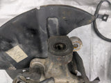 Mazda Miata OEM used part product photo