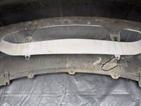 Mazda Miata MX-5 OEM part product photo