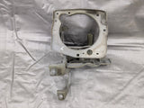  Mazda Miata OEM used part