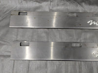 Mazda Miata MX-5 OEM part product photo