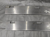 Mazda Miata MX-5 OEM part product photo