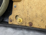 Mazda Miata MX-5 nan OEM 2001-2005