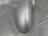 Mazda Miata OEM used part product photo