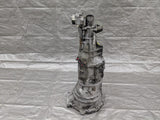 90-97 MAZDA MIATA Manual Transmission 5 Speed OEM TESTED m526-17-100 93NA3692
