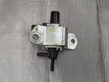 2006-2015 MAZDA MX-5 NC INTAKE MANIFOLD CONTROL VALVE SOLENOID 1S7G-9J559-BB
