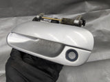  Mazda Miata OEM used part