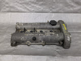 1990-1993 MAZDA MIATA MX-5 ENGINE VALVE COVER DOHC 16 VALVE 90-93 89NA7210