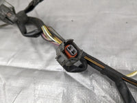 Mazda Miata MX-5 nan OEM 2001-2005