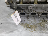 90-93 Mazda MX-5 Miata OEM Engine CYLINDER HEAD 1.6L b61p-10-100a 91NA0321