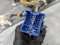 Mazda Miata MX-5 OEM part product photo