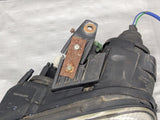 2001-2005 OEM Miata Headlight Driver Side Left Side NC72-51-0L0D 01-05 04NB4374