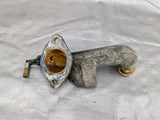  Mazda Miata OEM used part