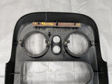 Mazda Miata OEM used part product photo
