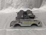1990-1993 MAZDA MIATA MX-5 ENGINE VALVE COVER DOHC 16 VALVE 90-93 90NA8560