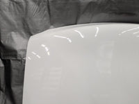 Mazda Miata MX-5 OEM part product photo