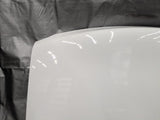 Mazda Miata MX-5 OEM part product photo