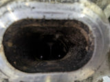  Mazda Miata OEM used part