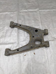 1999–2005 Mazda Miata MX-5 Rear Right Passenger Lower Control Arm OEM NC10-28-30 — Mazda Miata MX-5 OEM part product photo